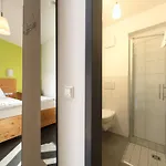 מלון Demling ראנדרסאקר