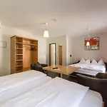 Demling ראנדרסאקר