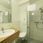Demling 2* ראנדרסאקר