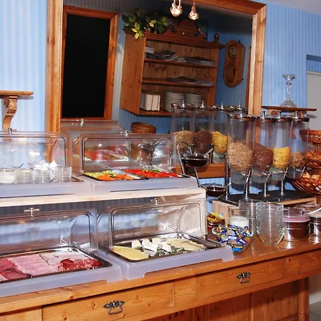 Demling 兰德尔萨克尔