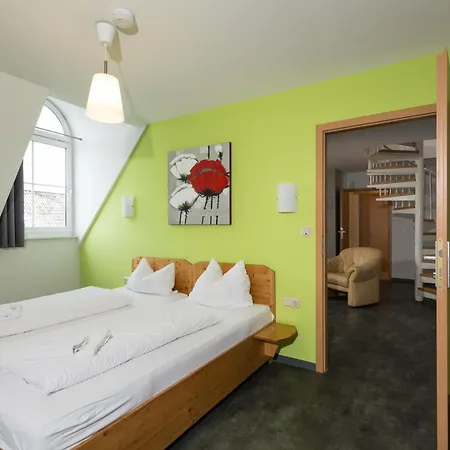 Hotel Demling