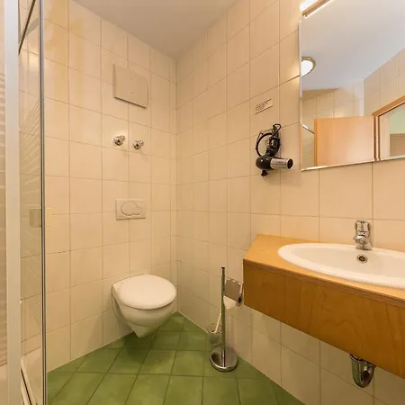 Demling Randersacker