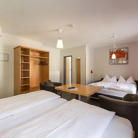 Demling Randersacker