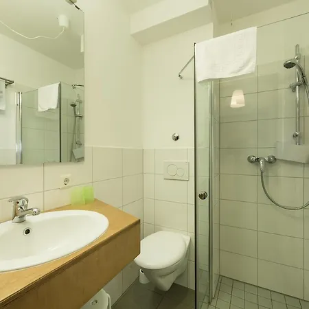 Demling 2* 兰德尔萨克尔