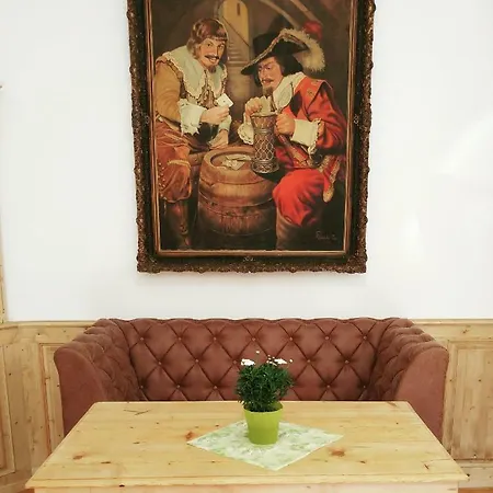 Demling Randersacker