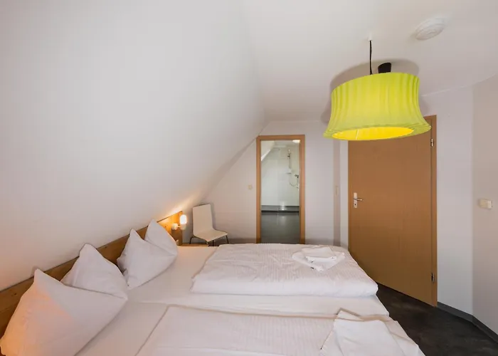 Demling Hotel