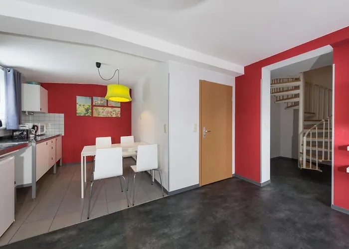 Hotel Demling 2*