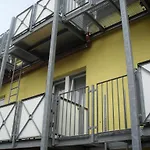 Hotel Demling