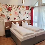 Hotel Demling Hotel Randersacker