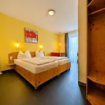 Hotel Demling 2*