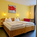 Hotel Demling Hotel Randersacker
