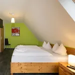 Hotel Demling Hotel