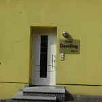 Hotel Demling Hotel 2*