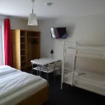 Hotel Demling Hotel 2*