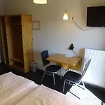 Hotel Demling Hotel Randersacker