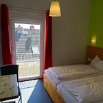 Hotel Demling Hotel