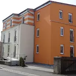 Hotel Demling Hotel 2*