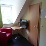 Hotel Demling 2* Randersacker