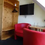 Hotel Demling Hotel Randersacker