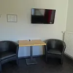 Hotel Demling