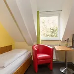 Hotel Demling 2*