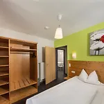Hotel Hotel Demling 2*