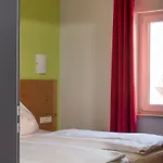 Hotel Demling 2*