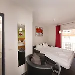 Hotel Demling