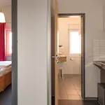 Hotel Hotel Demling Randersacker