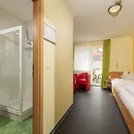 Hotel Demling Hotel