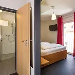 Hotel Demling