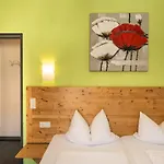 Hotel Demling Hotel