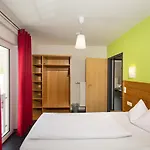 Hotel Hotel Demling