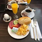 Hotel Demling