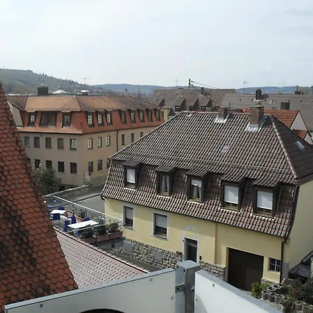Demling Randersacker