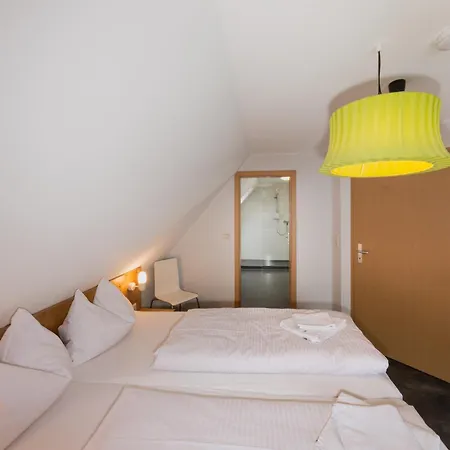 Demling Hotel