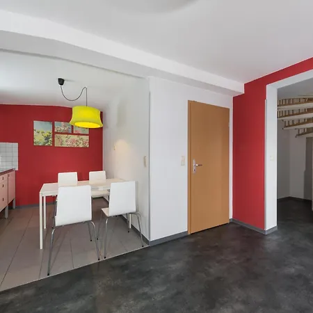 Otel Demling 2*