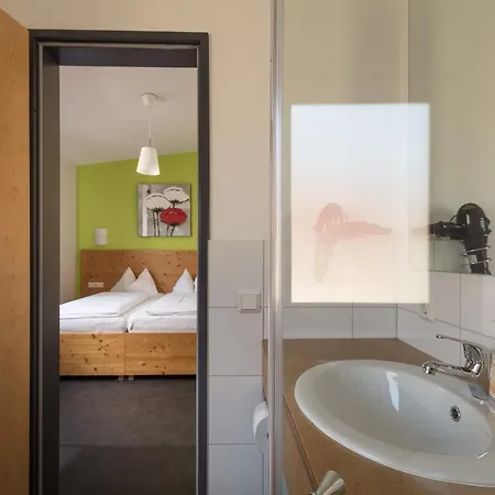 Demling رانديرساكير