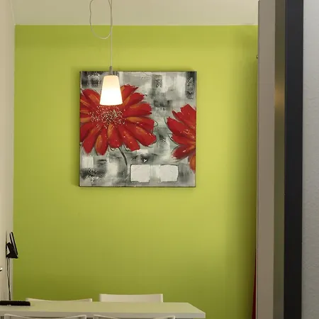 Demling فندق رانديرساكير