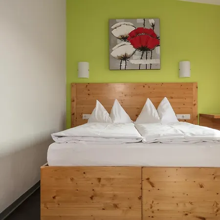 Demling 2* رانديرساكير