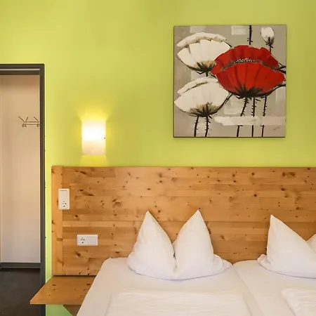 Demling Hotel