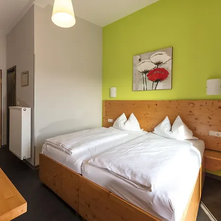 Demling 2* رانديرساكير