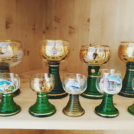 Demling 2* رانديرساكير