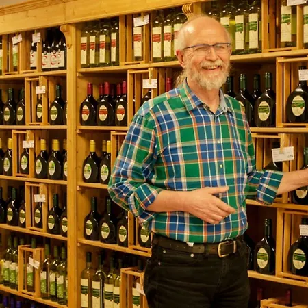 Demling ランダースアッカー