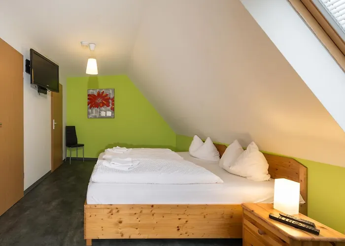 Demling Otel