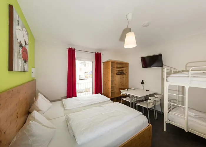 Otel Demling