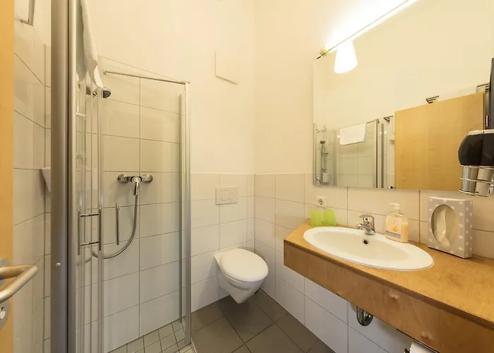 Hotel Demling