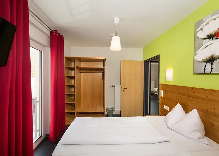 Otel Demling
