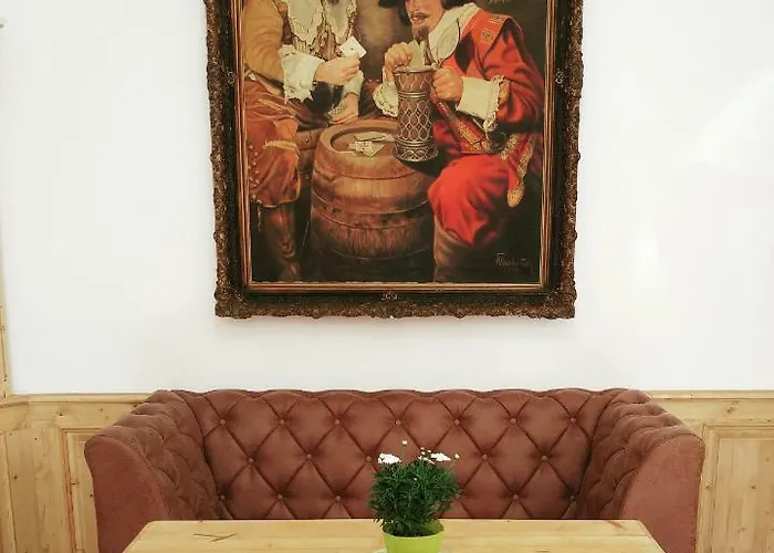 Demling ランダースアッカー